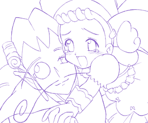 �u�h�J�݁v��Q�P�b