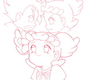 �u�h�J�݁v��Q�Q�b