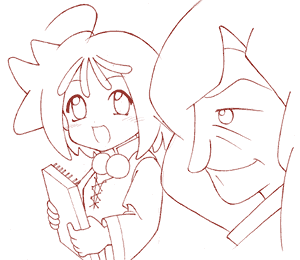 �u�h�J�݁v��Q�T�b