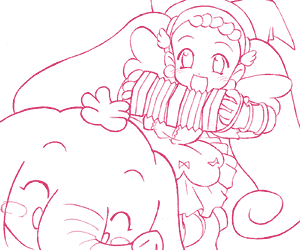 �u�h�J�݁v��Q�V�b