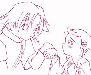 �u�h�J�݁v��Q�X�b