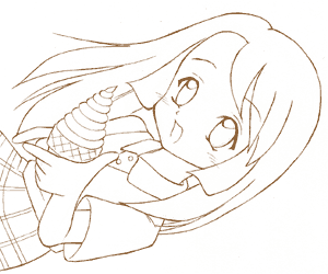 �u�h�J�݁v��R�Q�b