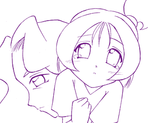 �u�h�J�݁v��R�R�b