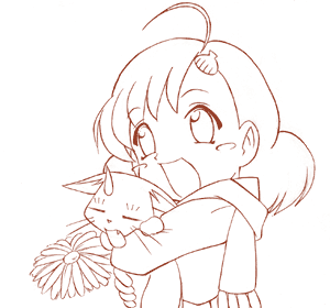 �u�h�J�݁v��R�S�b