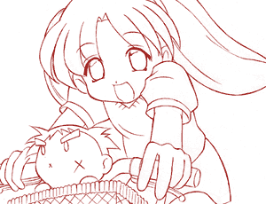 �u�h�J�݁v��R�U�b