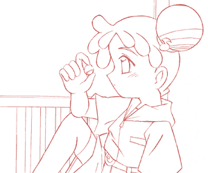 �u�h�J�݁v��S�O�b