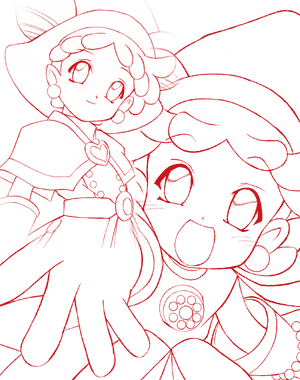 �u�h�J�݁v��S�P�b