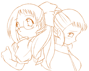 �u�h�J�݁v��S�Q�b