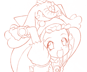 �u�h�J�݁v��S�R�b
�p�I����񂪉����`���Ȃ��c