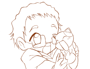 �u�h�J�݁v��S�S�b
���C�̂b�u�͂��Ȃ�����H