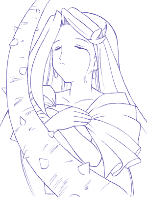 �u�h�J�݁v��S�T�b