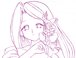 �u�h�J�݁v��S�U�b