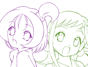 �u�h�J�݁v��S�V�b