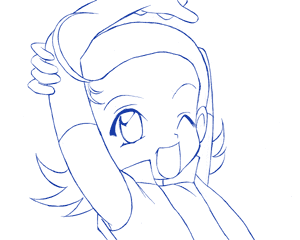 �u�h�J�݁v��S�W�b ���������A���߂łƂ���