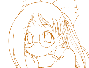 �u�h�J�݁v��S�X�b