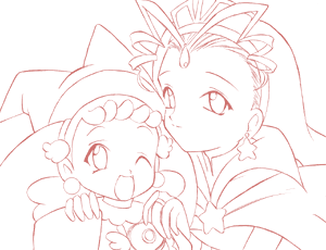 �u�h�J�݁v��T�O�b�@�����l�Y(��)