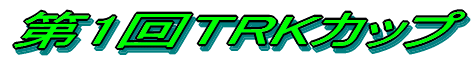 1TRKq[g[X 