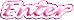 ������Ł`���B