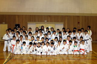 tNʐ^