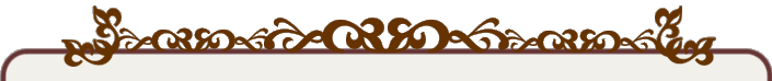 X|[cvX