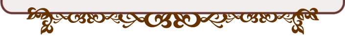 X|[cvX
