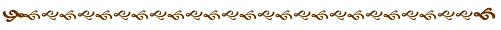 X|[cvX
