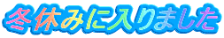 x݂x݂