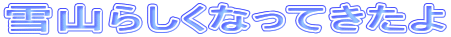 C[C