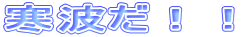 т``